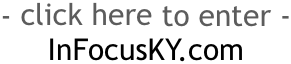 - click here to enter