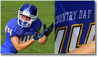 WGPHOKCDFootball20106818LR