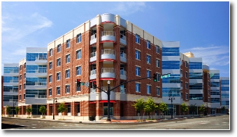 WGPHOLouisville2226